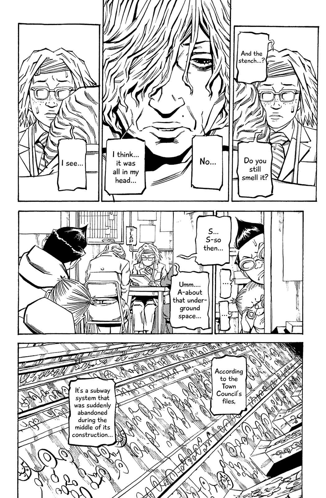 Page 13 Chapter 67 Soil
