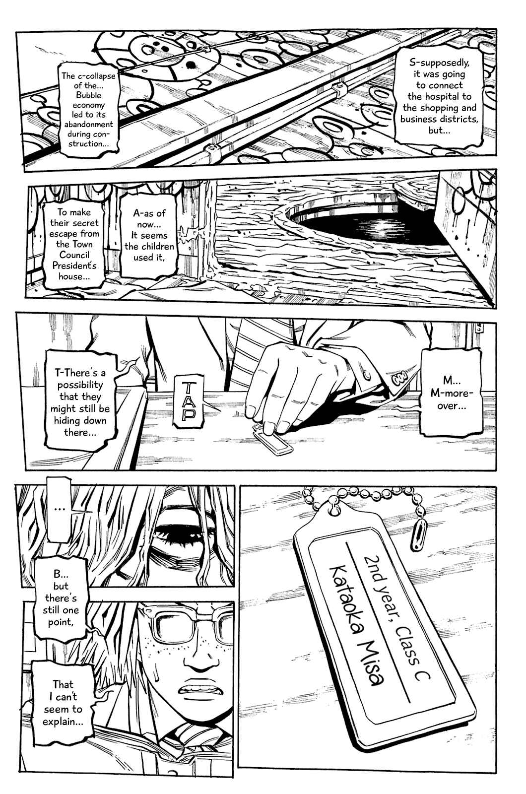 Page 14 Chapter 67 Soil