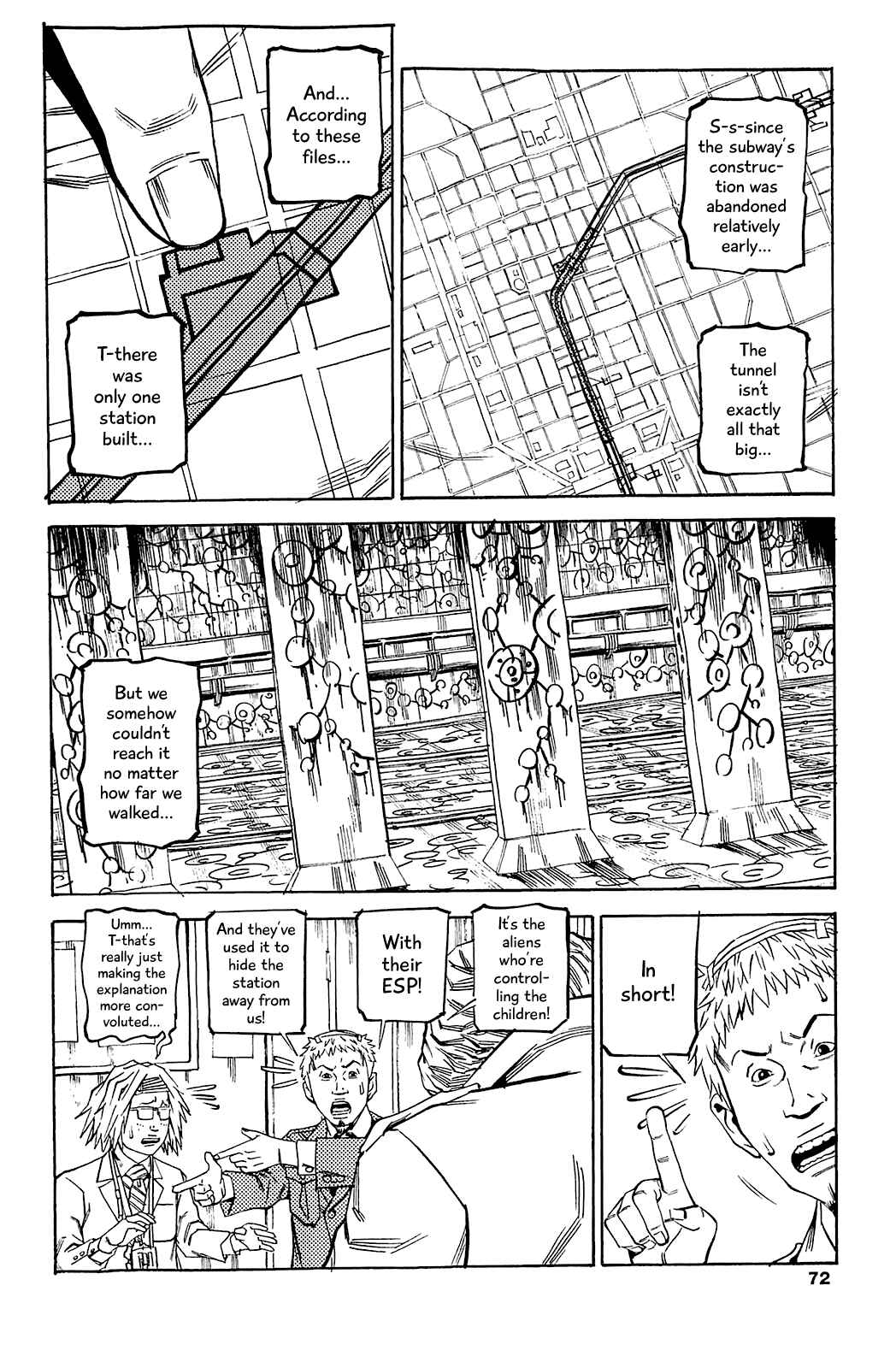 Page 15 Chapter 67 Soil