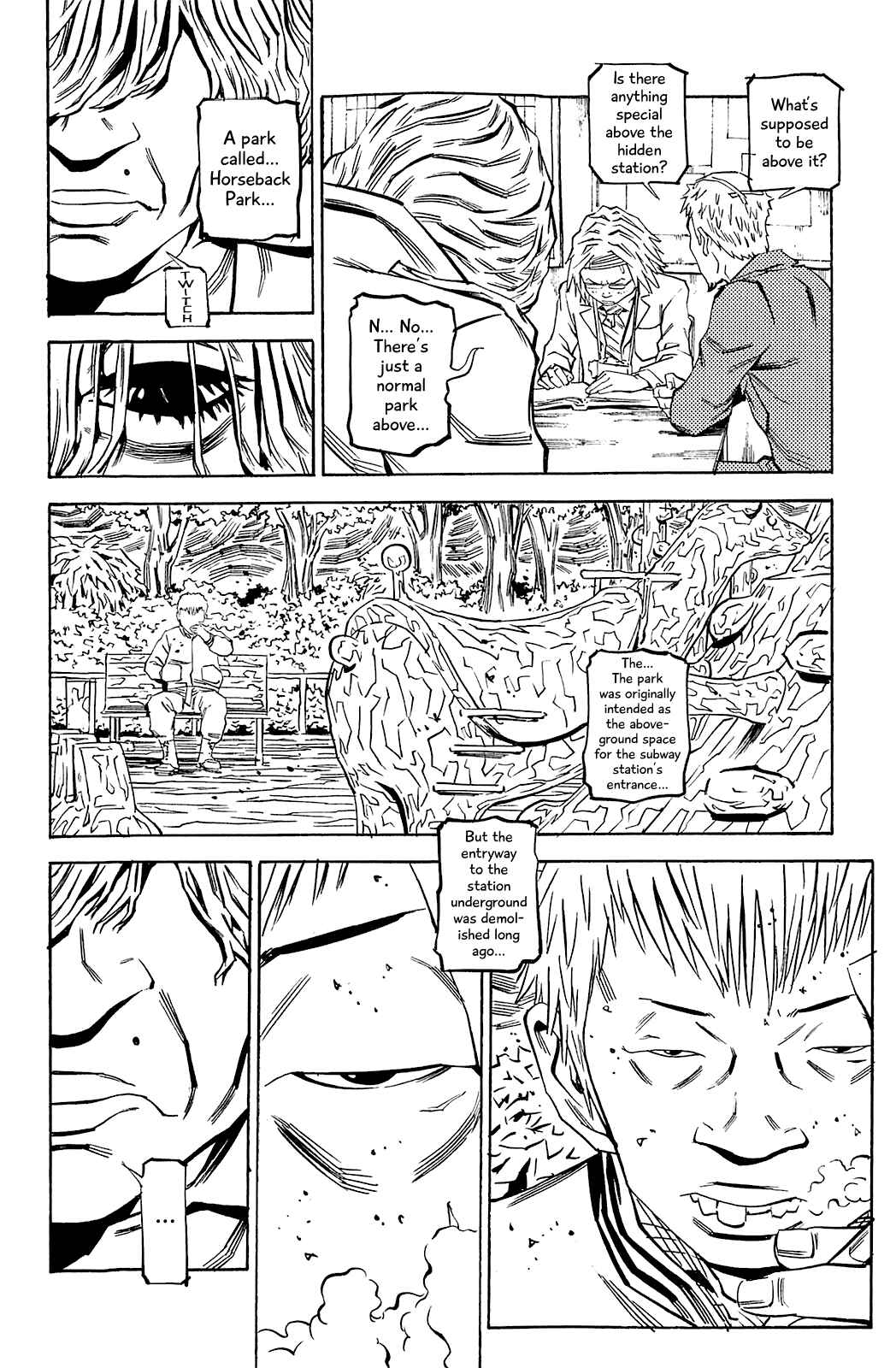 Page 17 Chapter 67 Soil