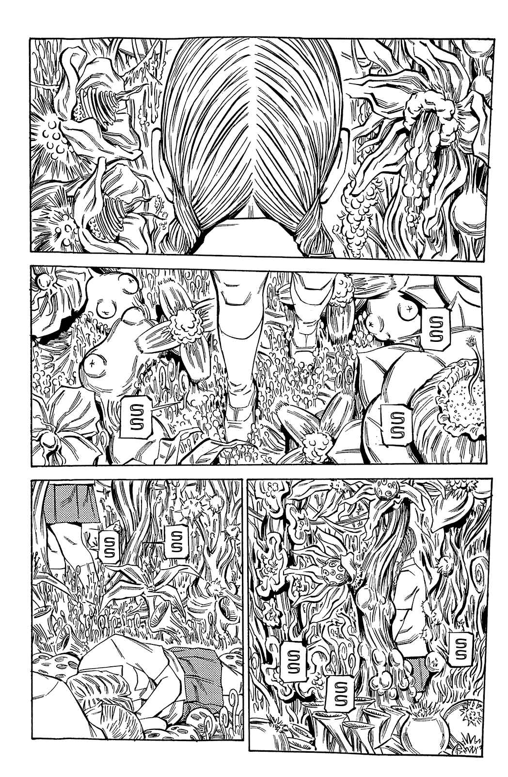 Page 19 Chapter 67 Soil