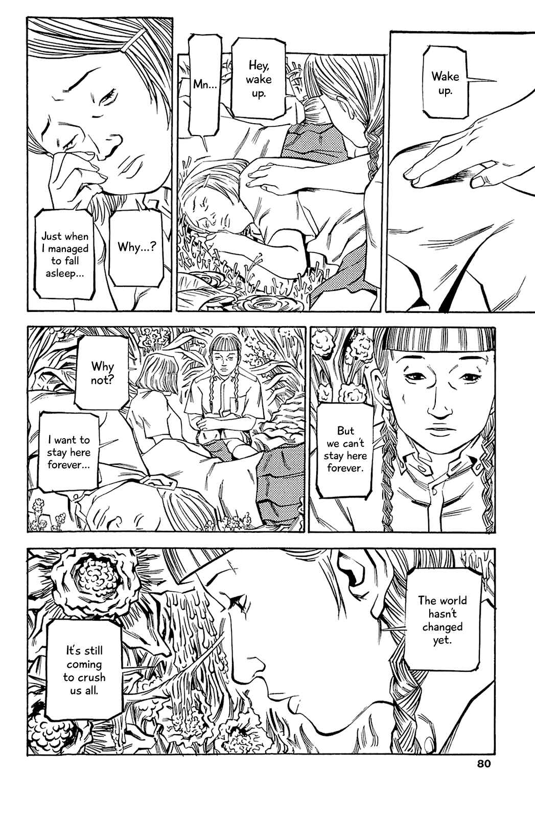 Page 22 Chapter 67 Soil