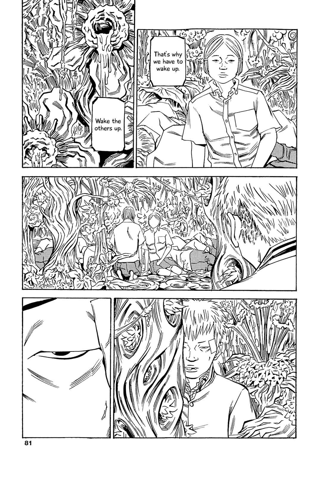 Page 23 Chapter 67 Soil