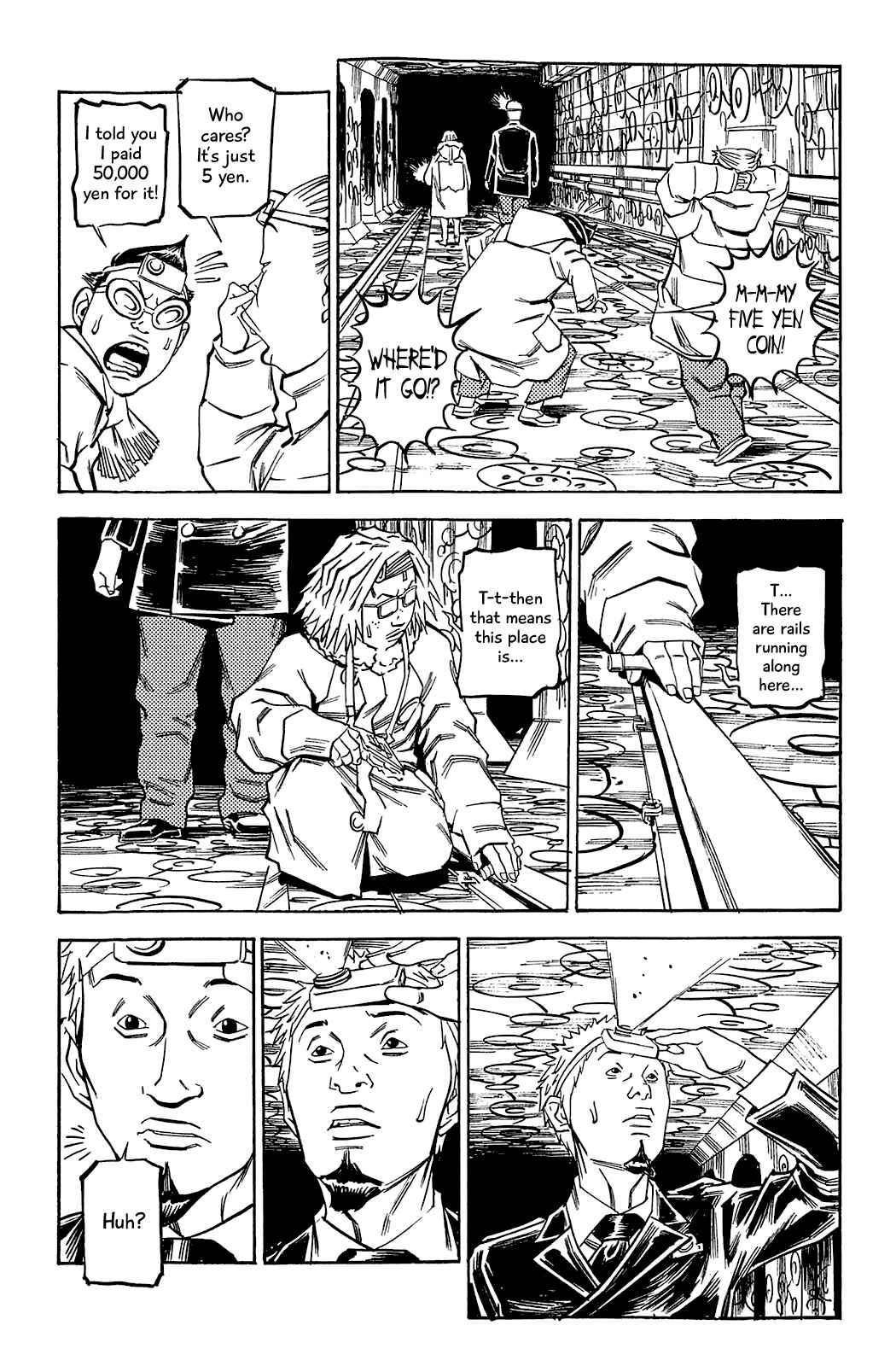 Page 5 Chapter 67 Soil