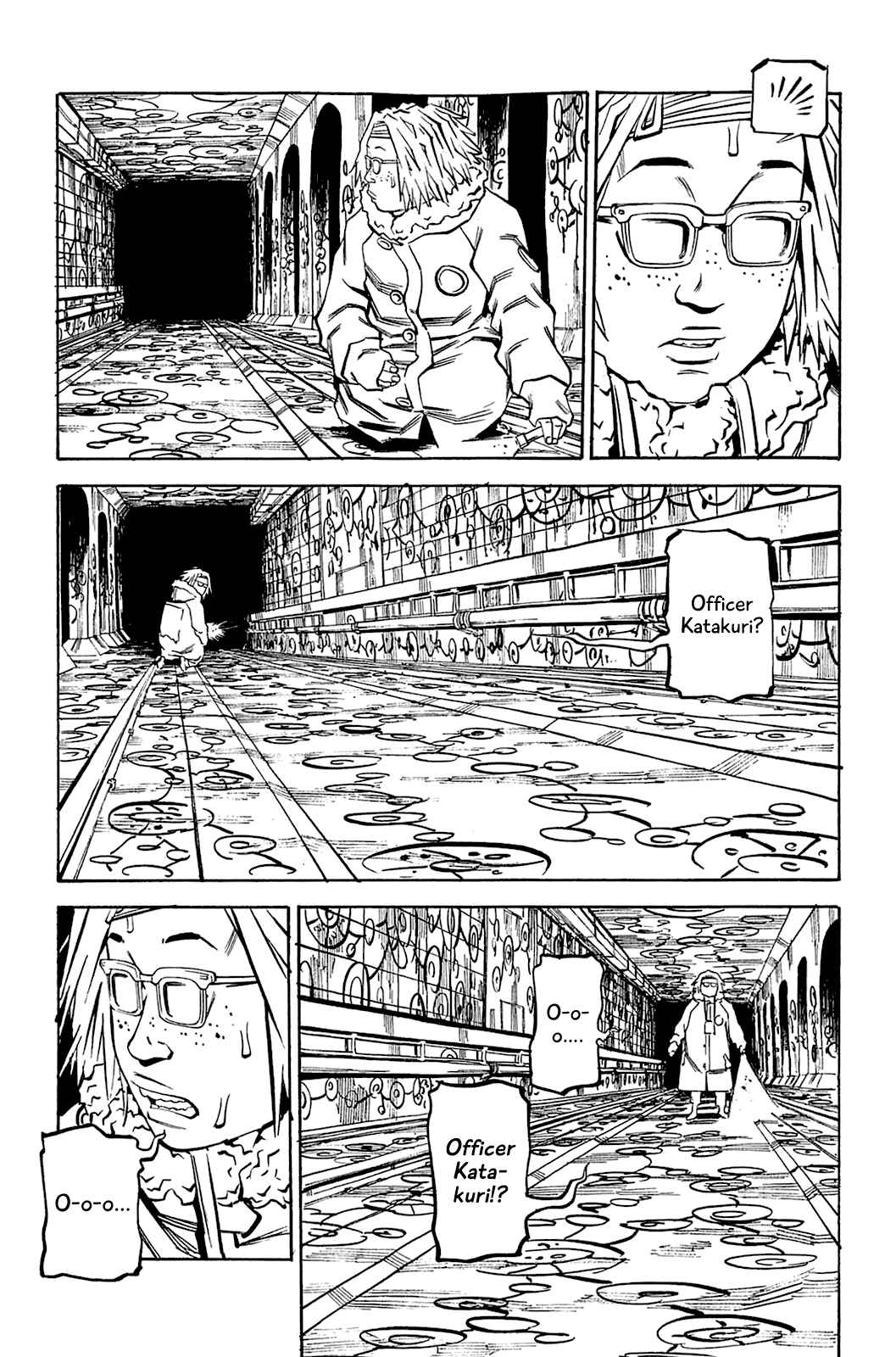 Page 6 Chapter 67 Soil