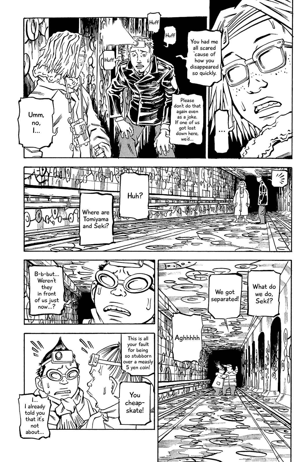 Page 8 Chapter 67 Soil