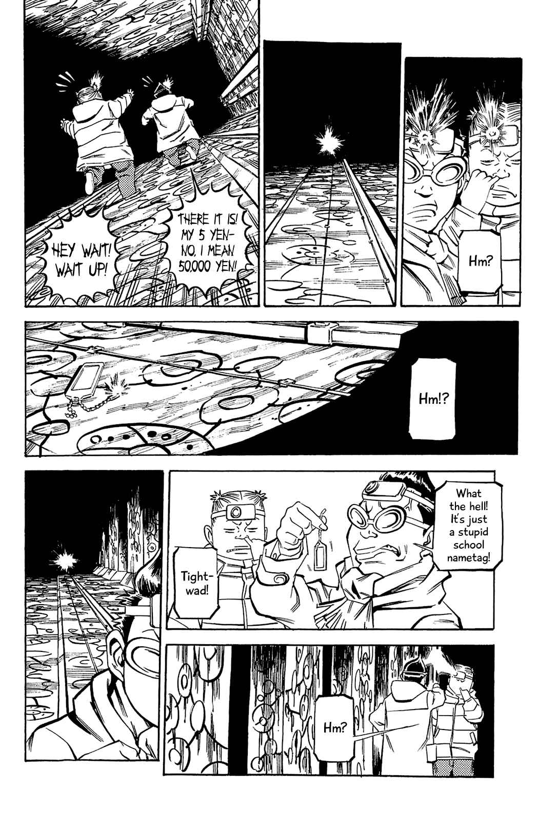 Page 9 Chapter 67 Soil