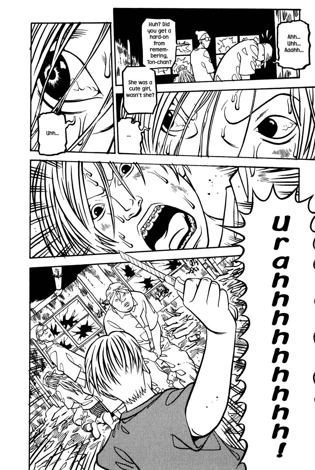 Page 11 Chapter 18 Soil