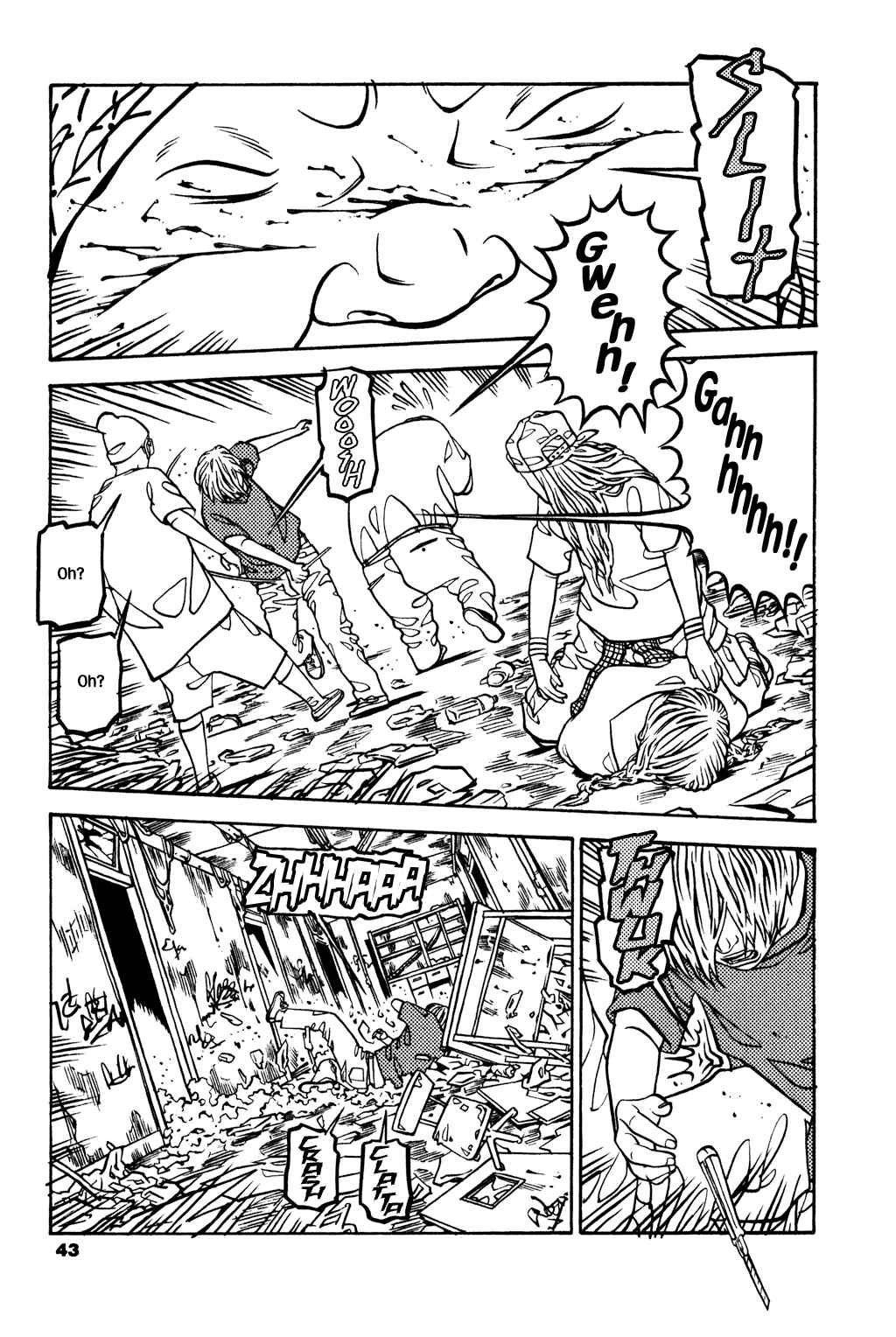 Page 12 Chapter 18 Soil