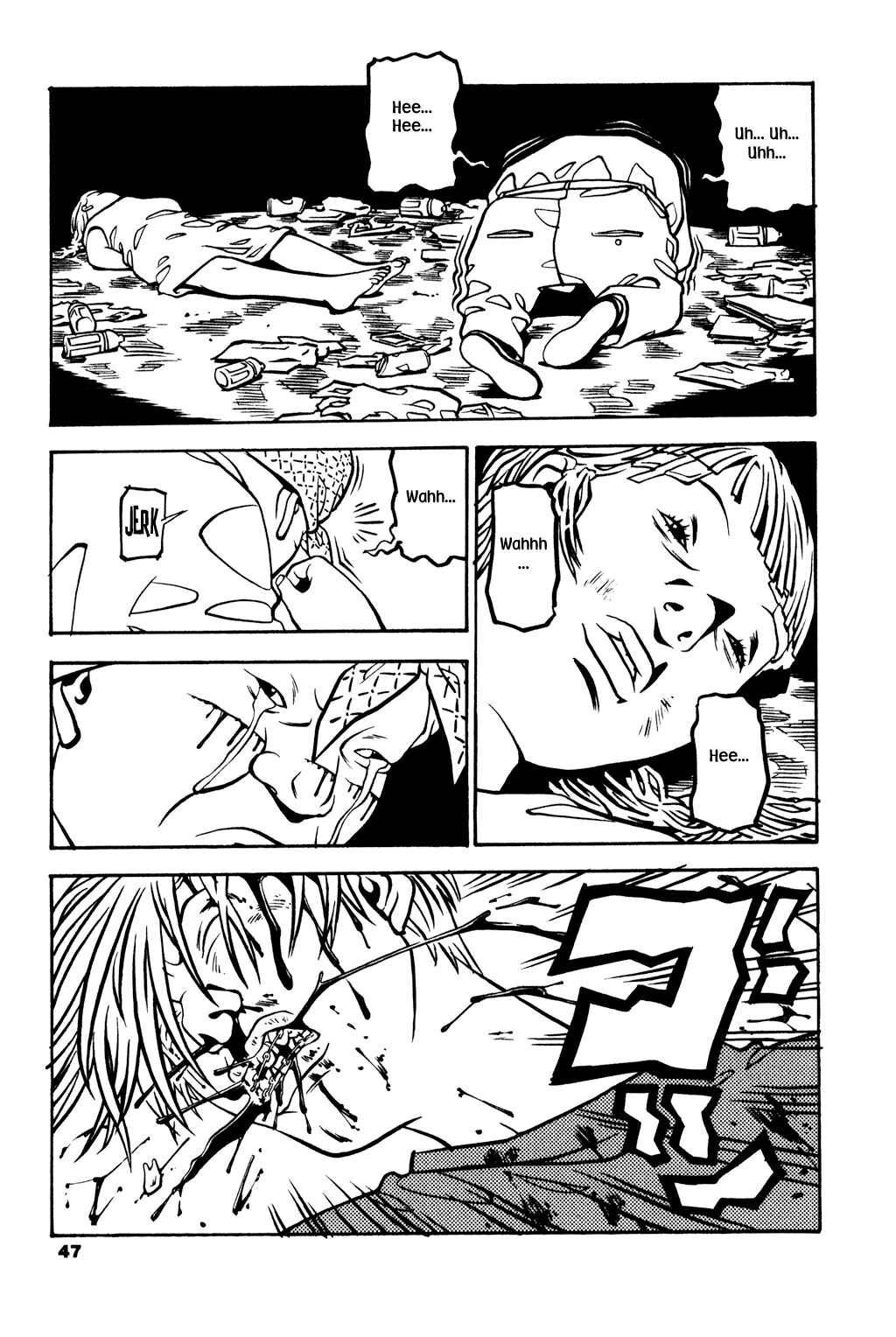 Page 16 Chapter 18 Soil