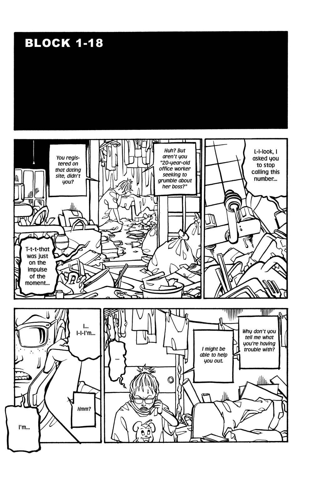 Page 2 Chapter 18 Soil