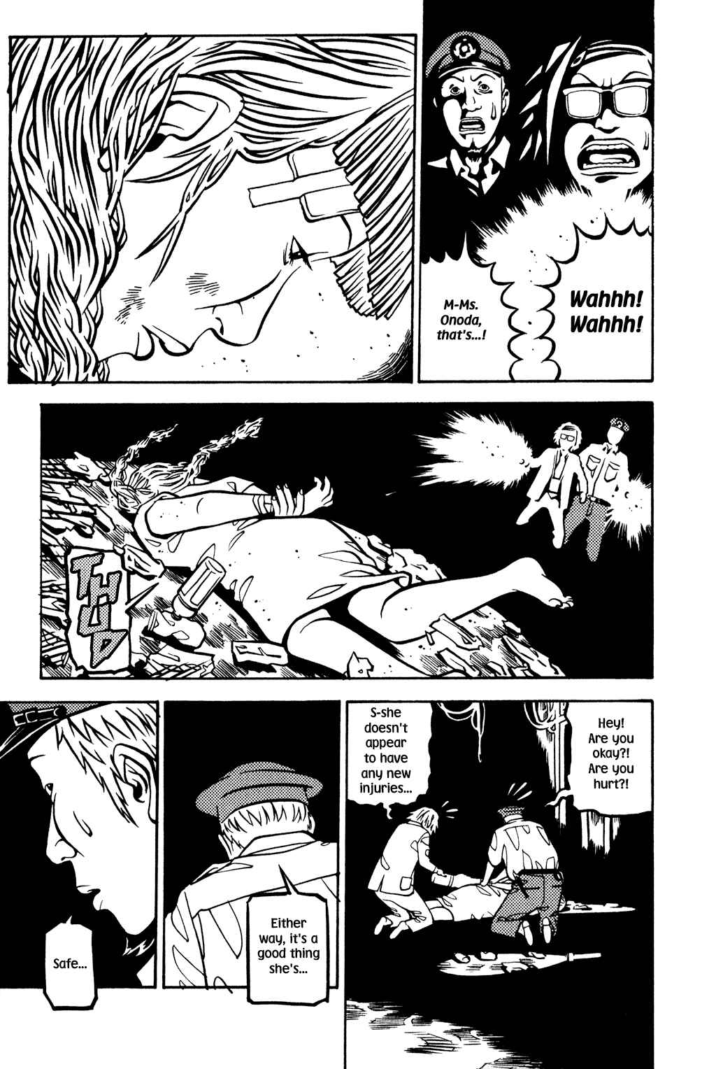 Page 20 Chapter 18 Soil