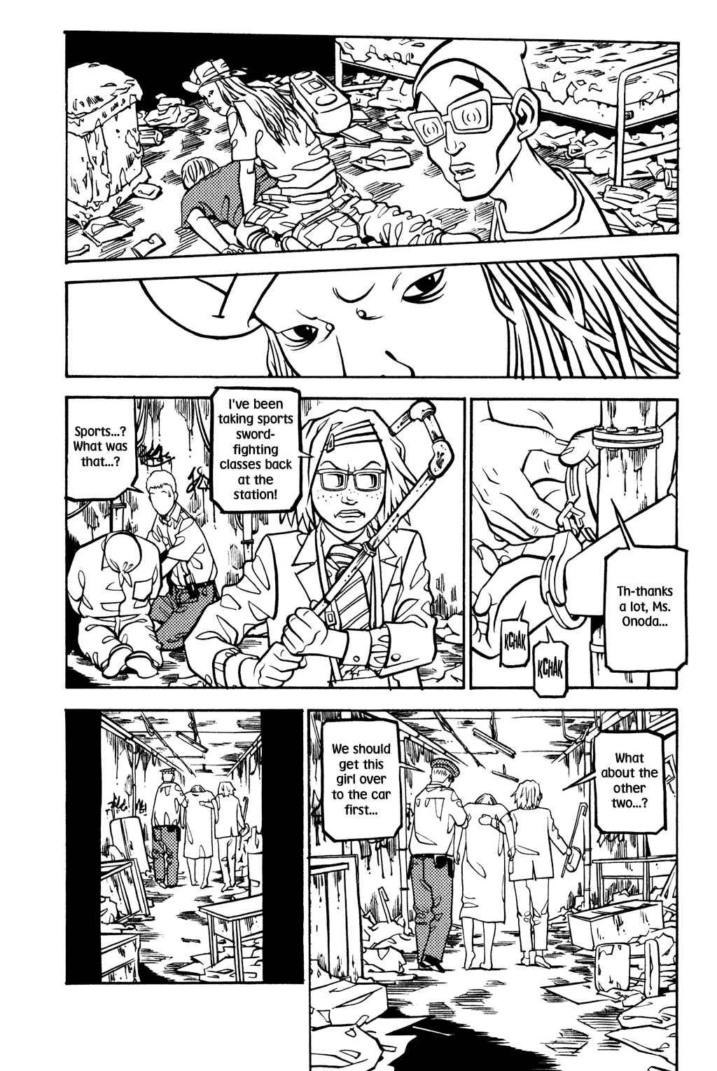Page 23 Chapter 18 Soil