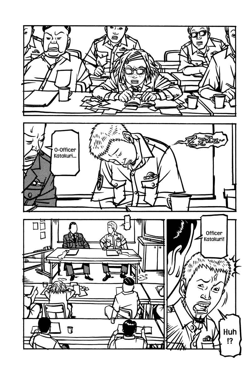 Page 11 Chapter 2 Soil