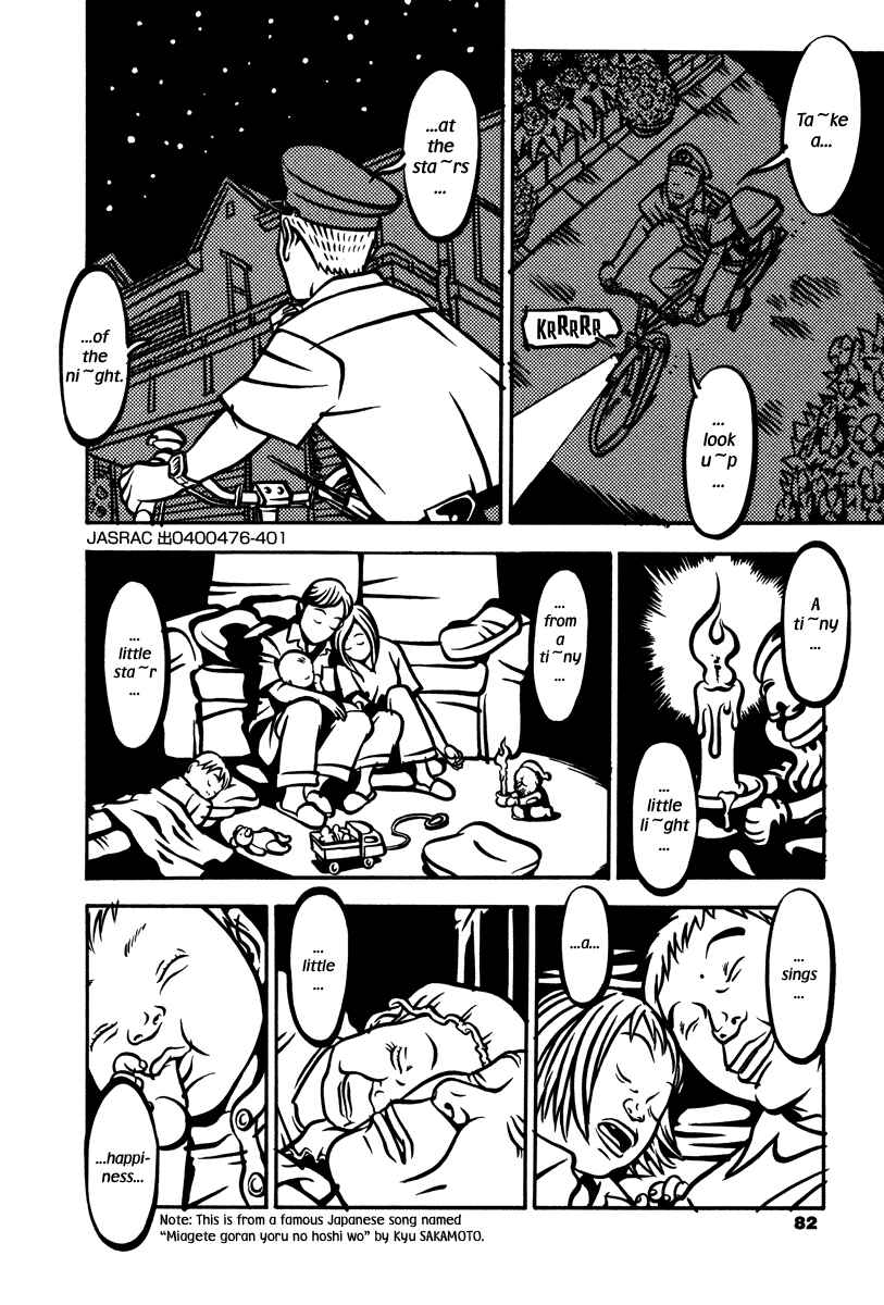 Page 13 Chapter 2 Soil