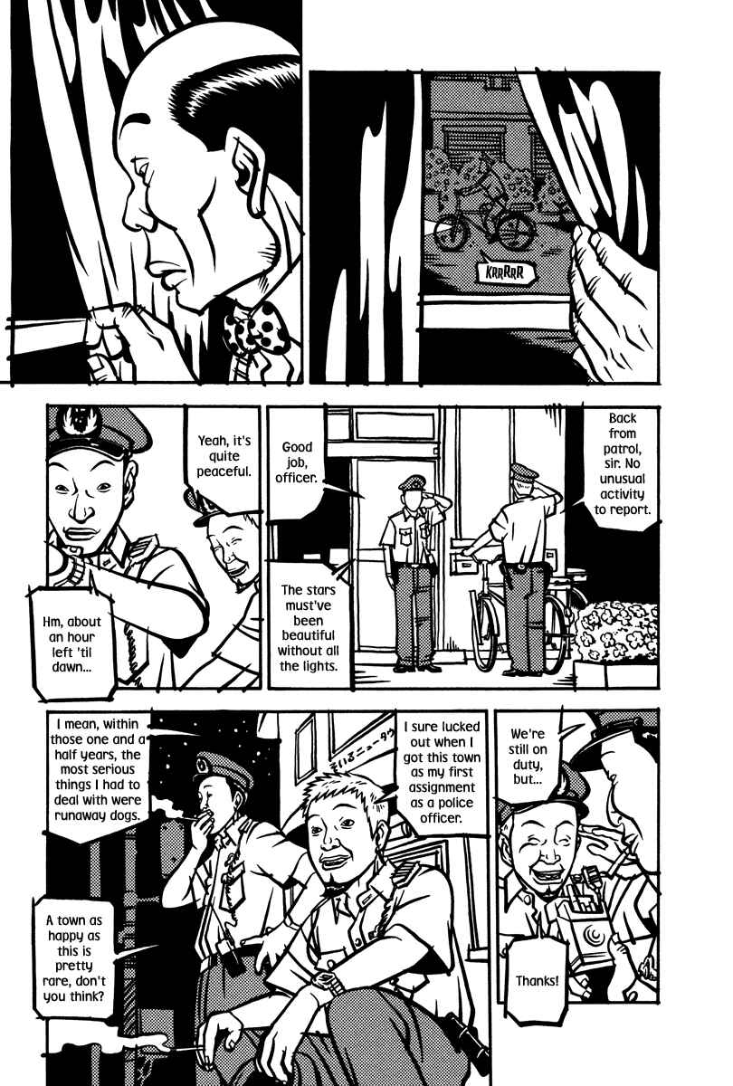 Page 14 Chapter 2 Soil