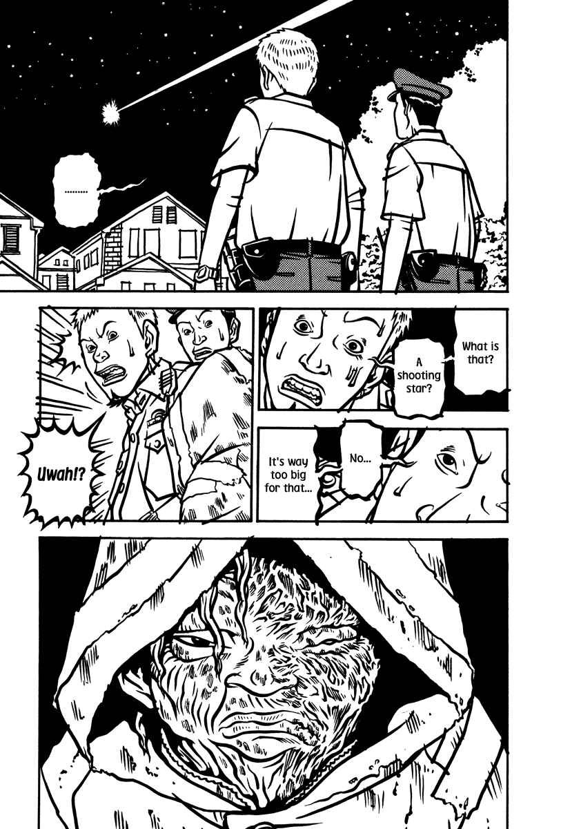 Page 16 Chapter 2 Soil