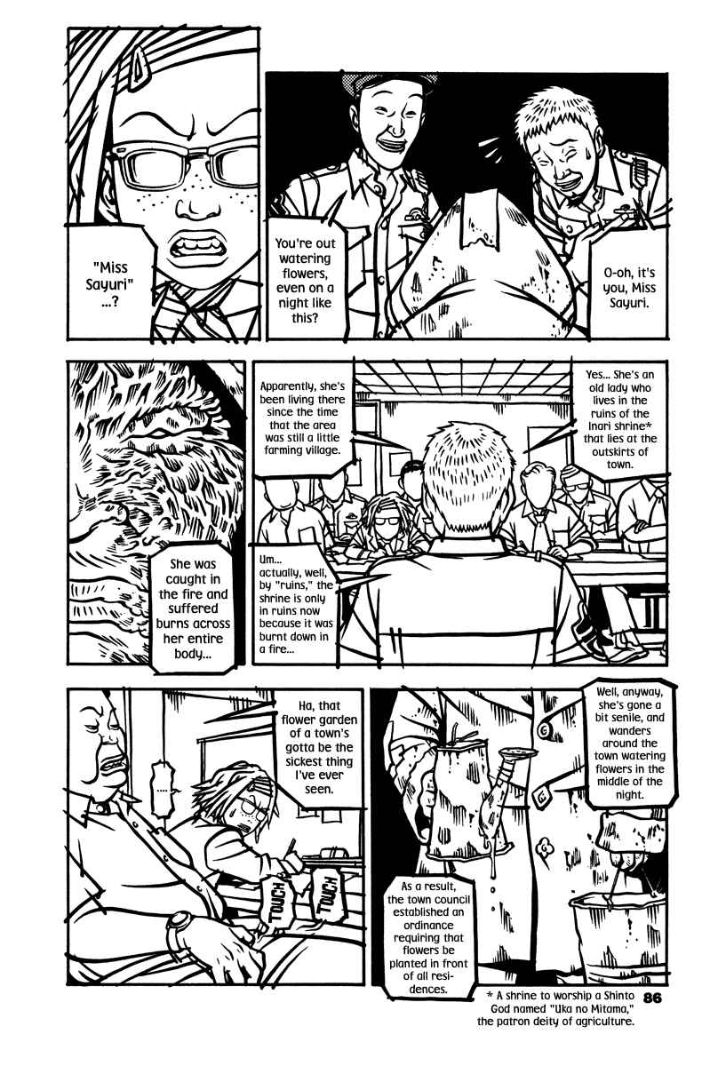 Page 17 Chapter 2 Soil