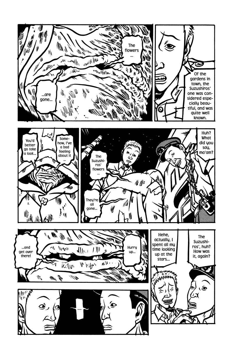 Page 18 Chapter 2 Soil