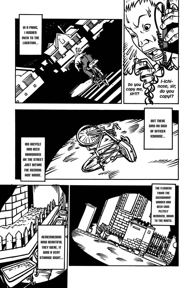 Page 22 Chapter 2 Soil