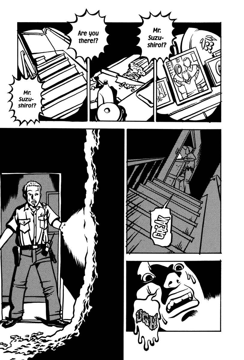 Page 24 Chapter 2 Soil