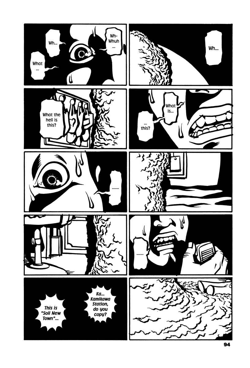 Page 25 Chapter 2 Soil