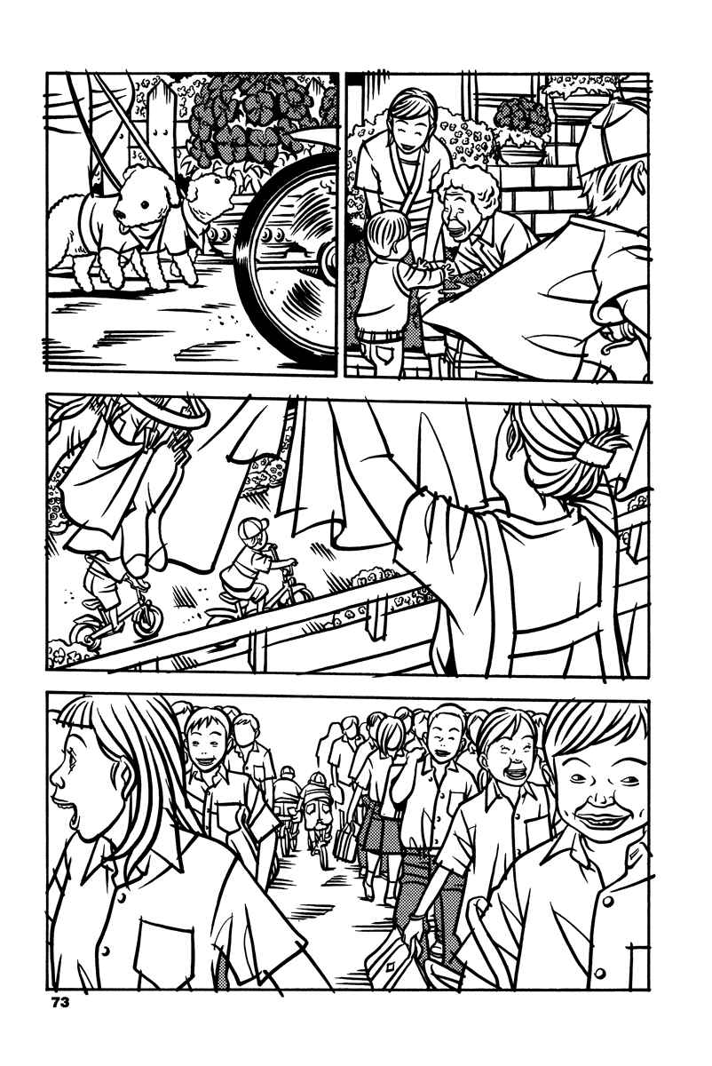 Page 4 Chapter 2 Soil