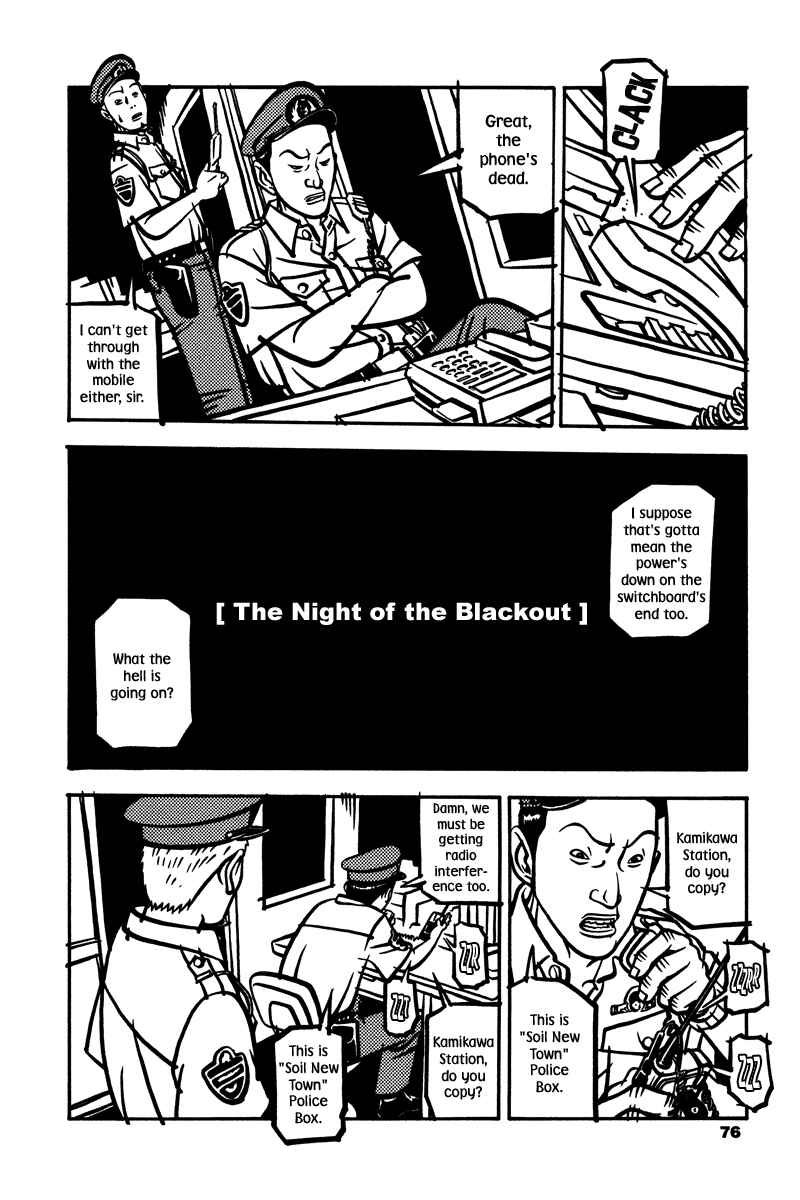 Page 7 Chapter 2 Soil
