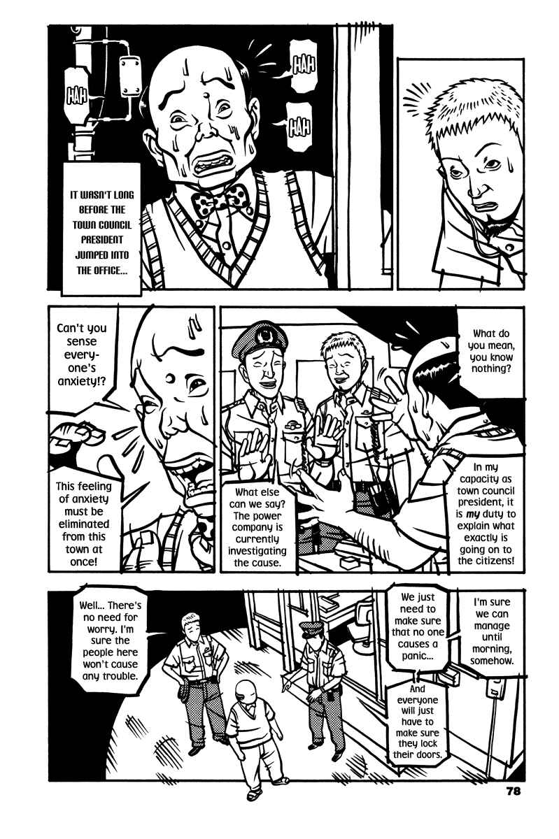 Page 9 Chapter 2 Soil