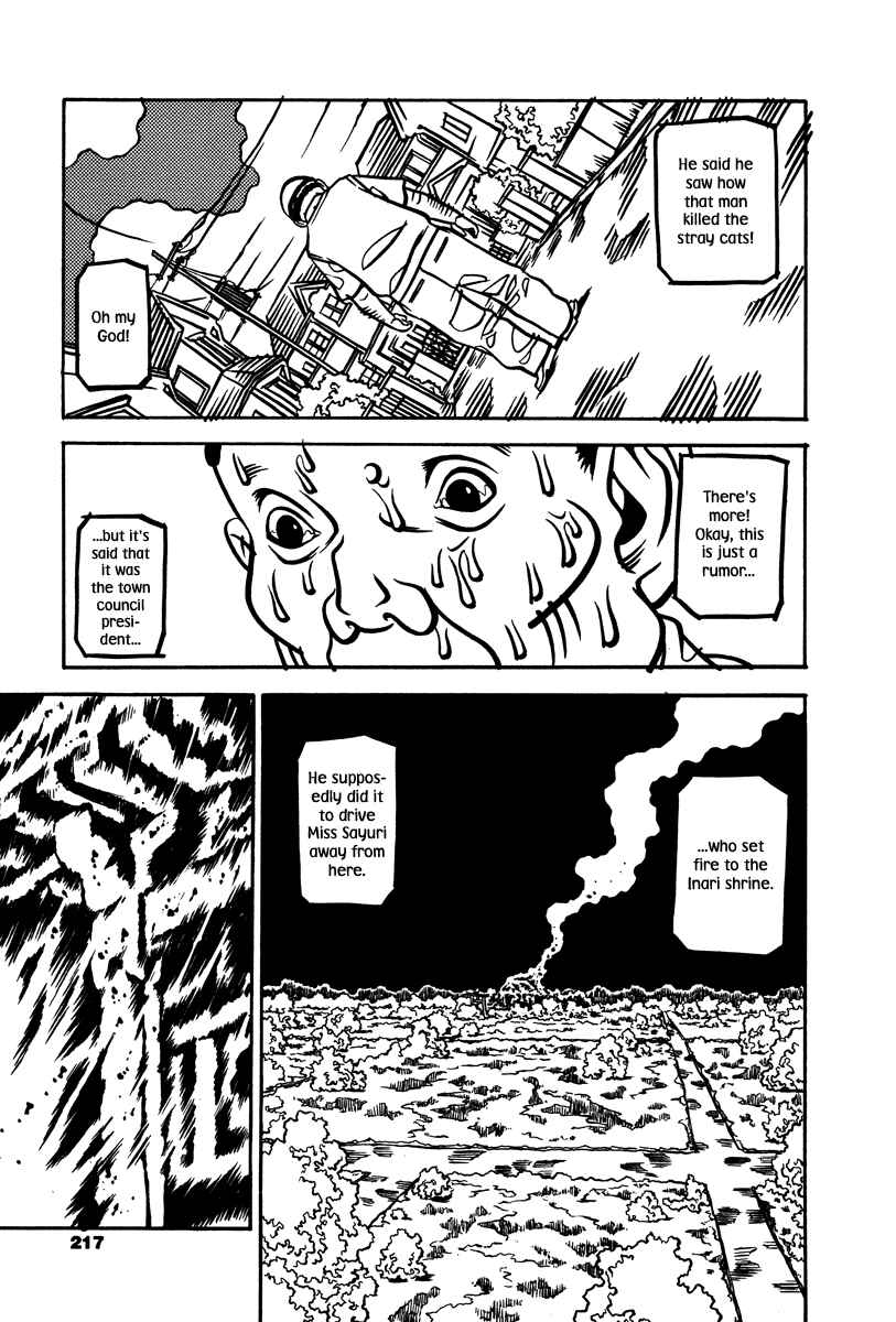 Page 14 Chapter 7 Soil