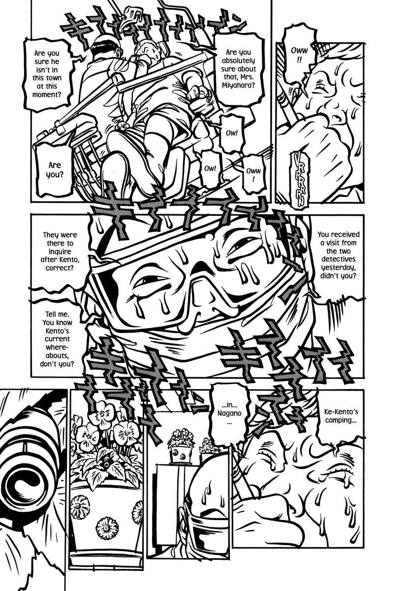 Page 16 Chapter 7 Soil