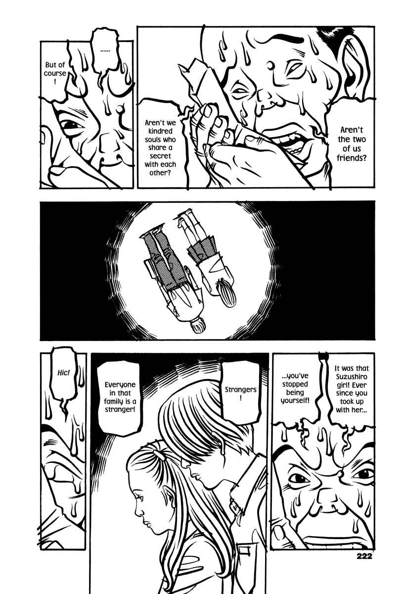 Page 19 Chapter 7 Soil