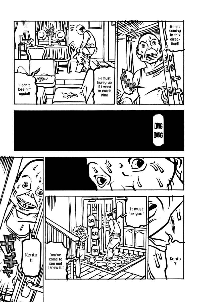 Page 22 Chapter 7 Soil