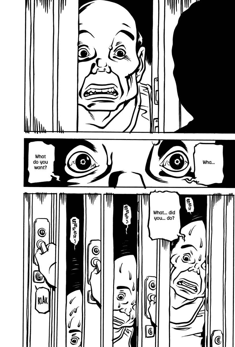 Page 23 Chapter 7 Soil