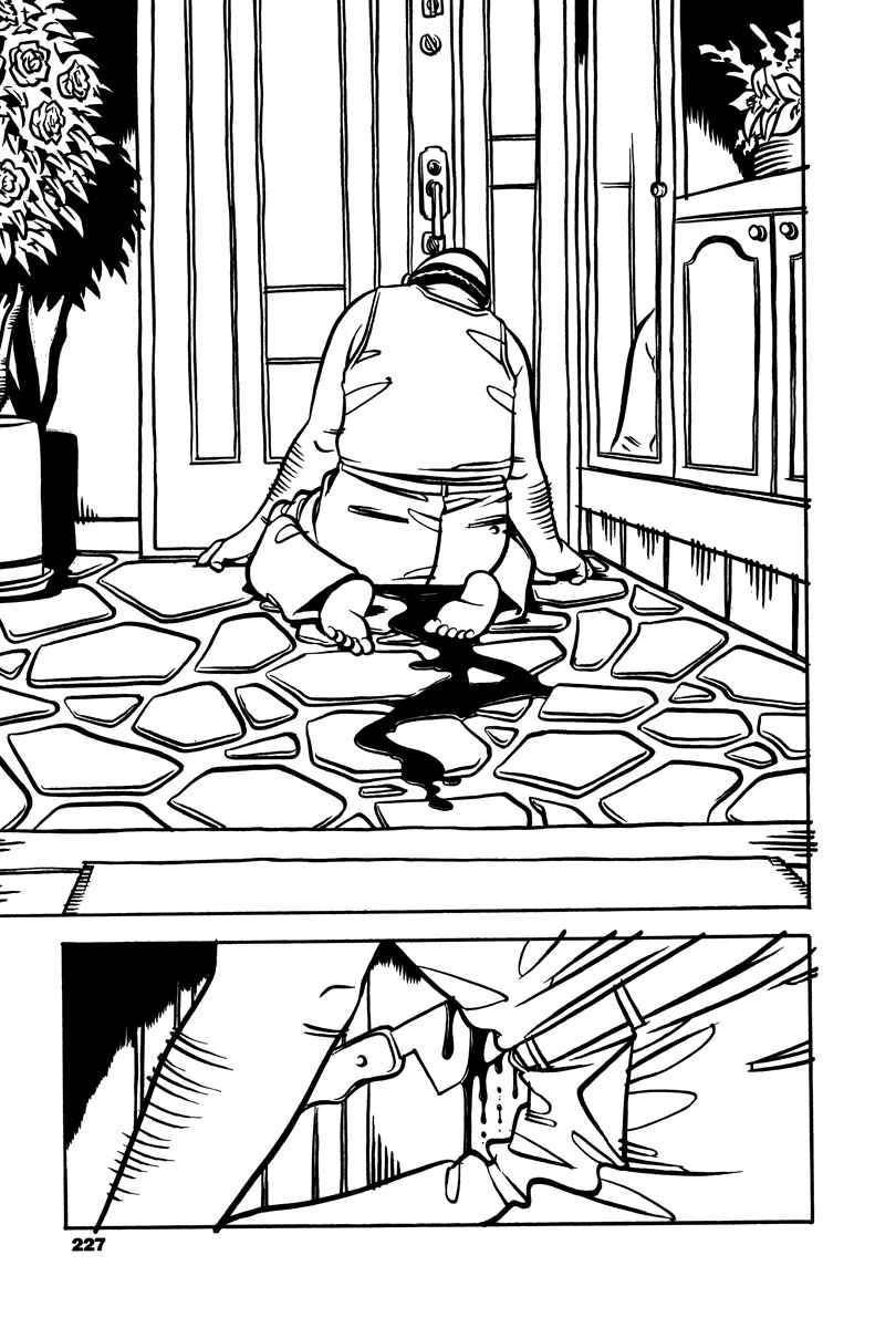 Page 24 Chapter 7 Soil