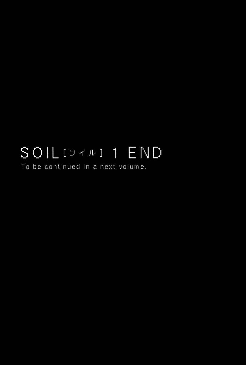 Page 26 Chapter 7 Soil