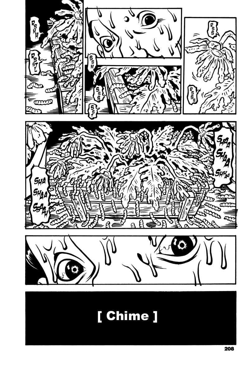 Page 5 Chapter 7 Soil