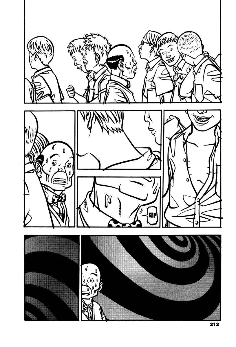 Page 9 Chapter 7 Soil