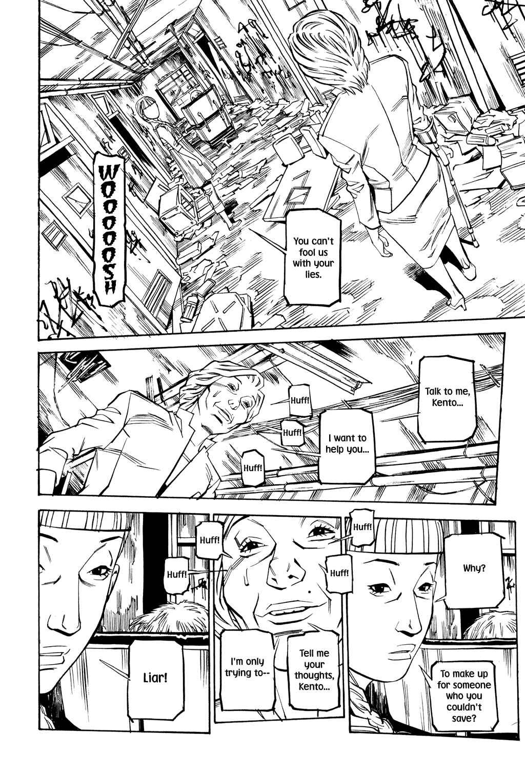 Page 16 Chapter 39 Soil