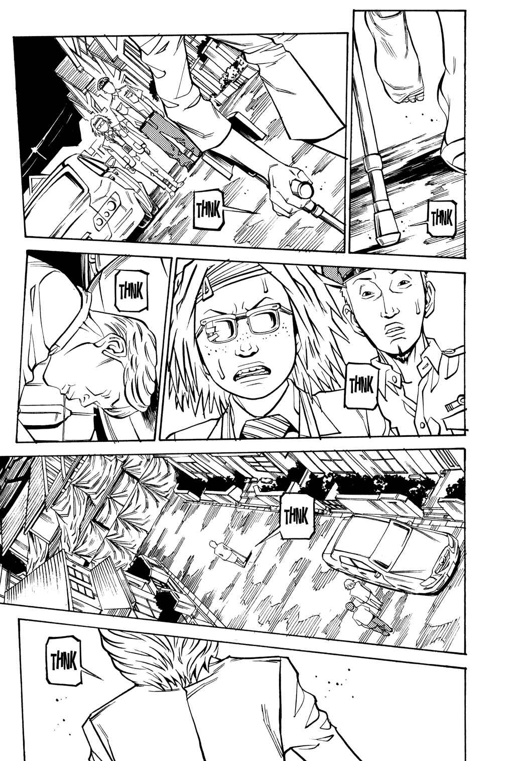 Page 2 Chapter 39 Soil