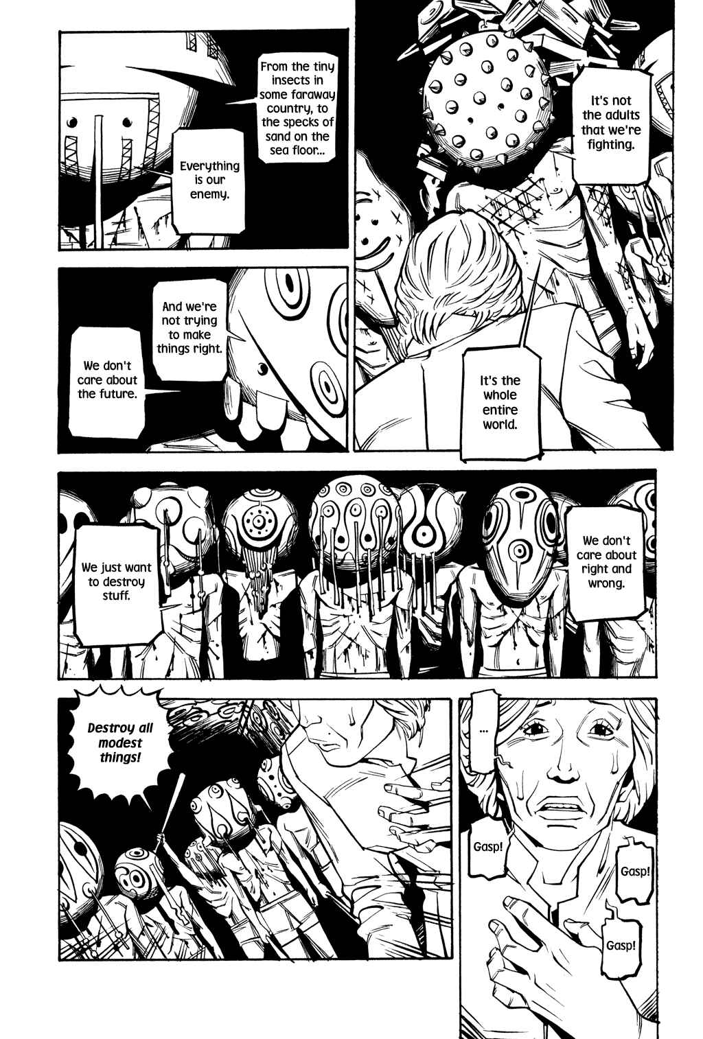 Page 20 Chapter 39 Soil