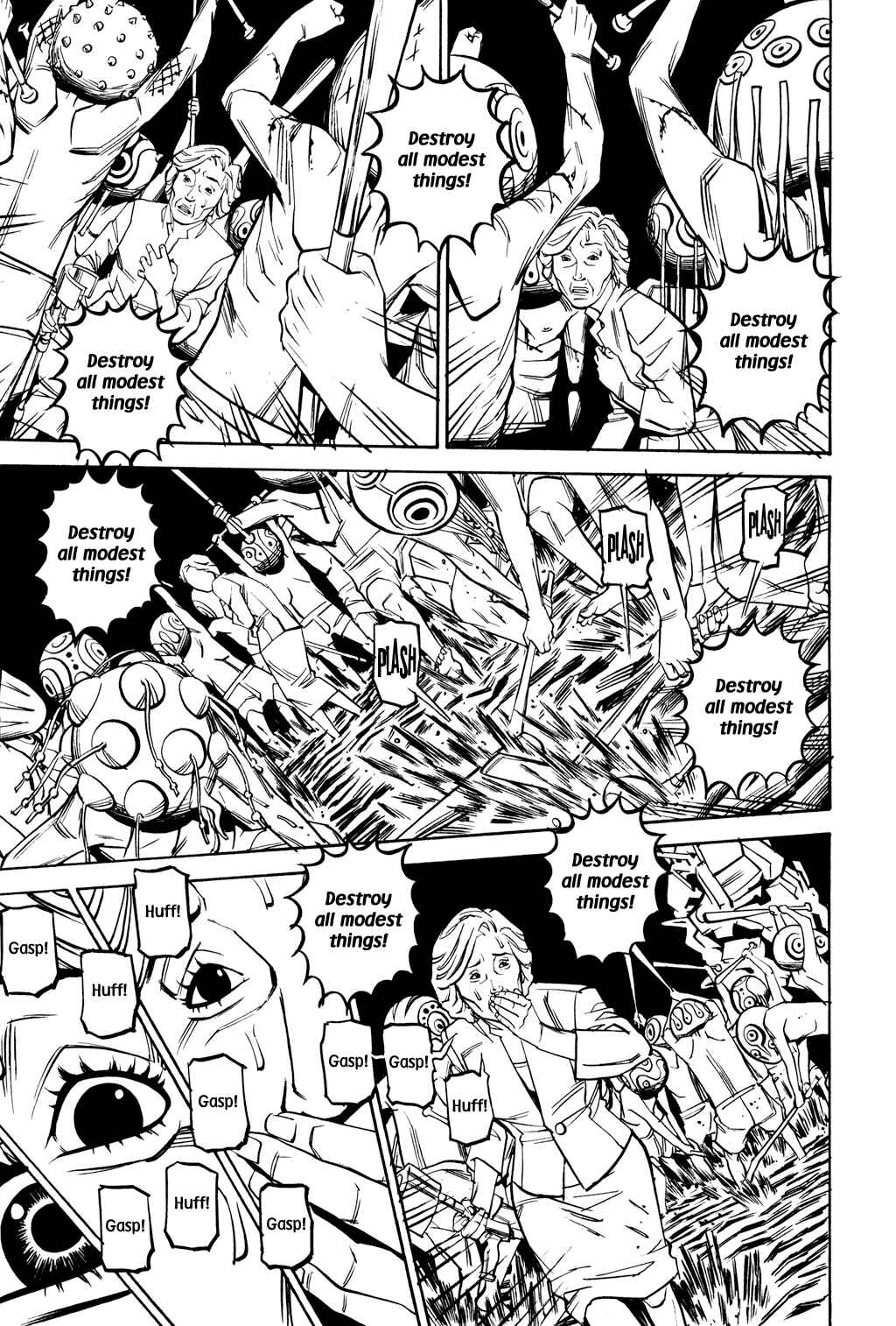 Page 21 Chapter 39 Soil