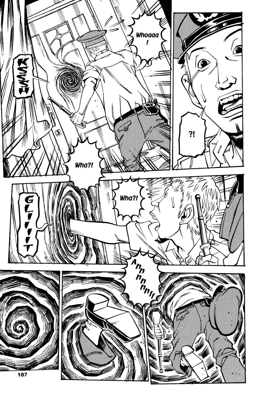 Page 23 Chapter 39 Soil