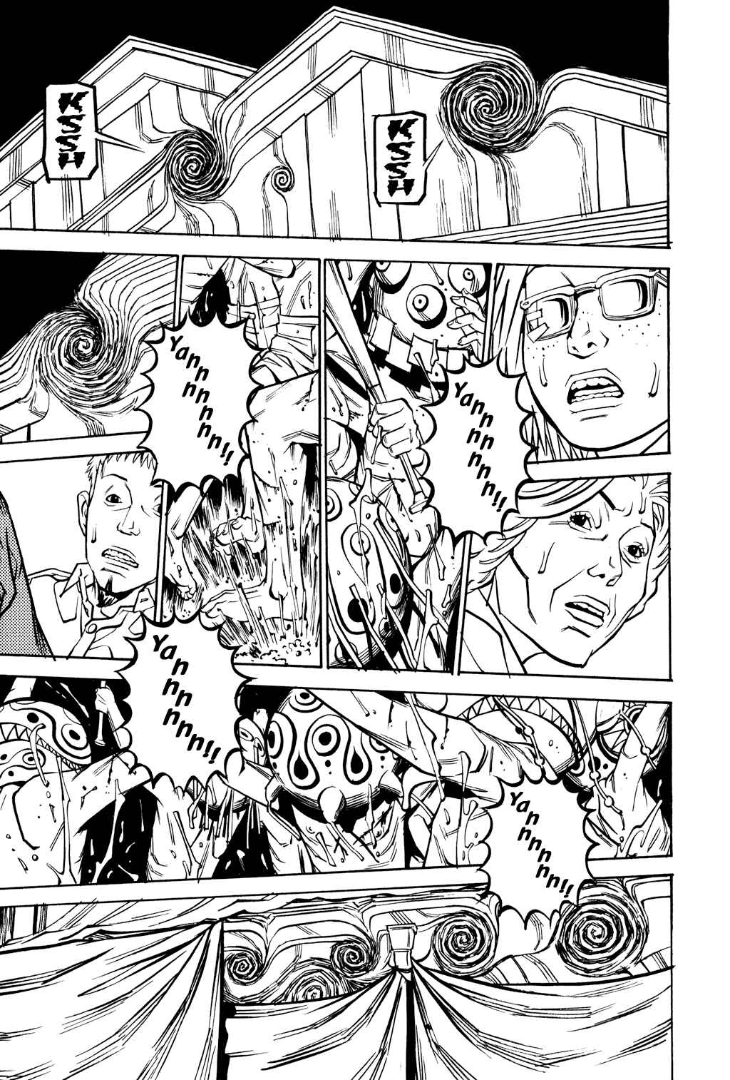 Page 25 Chapter 39 Soil