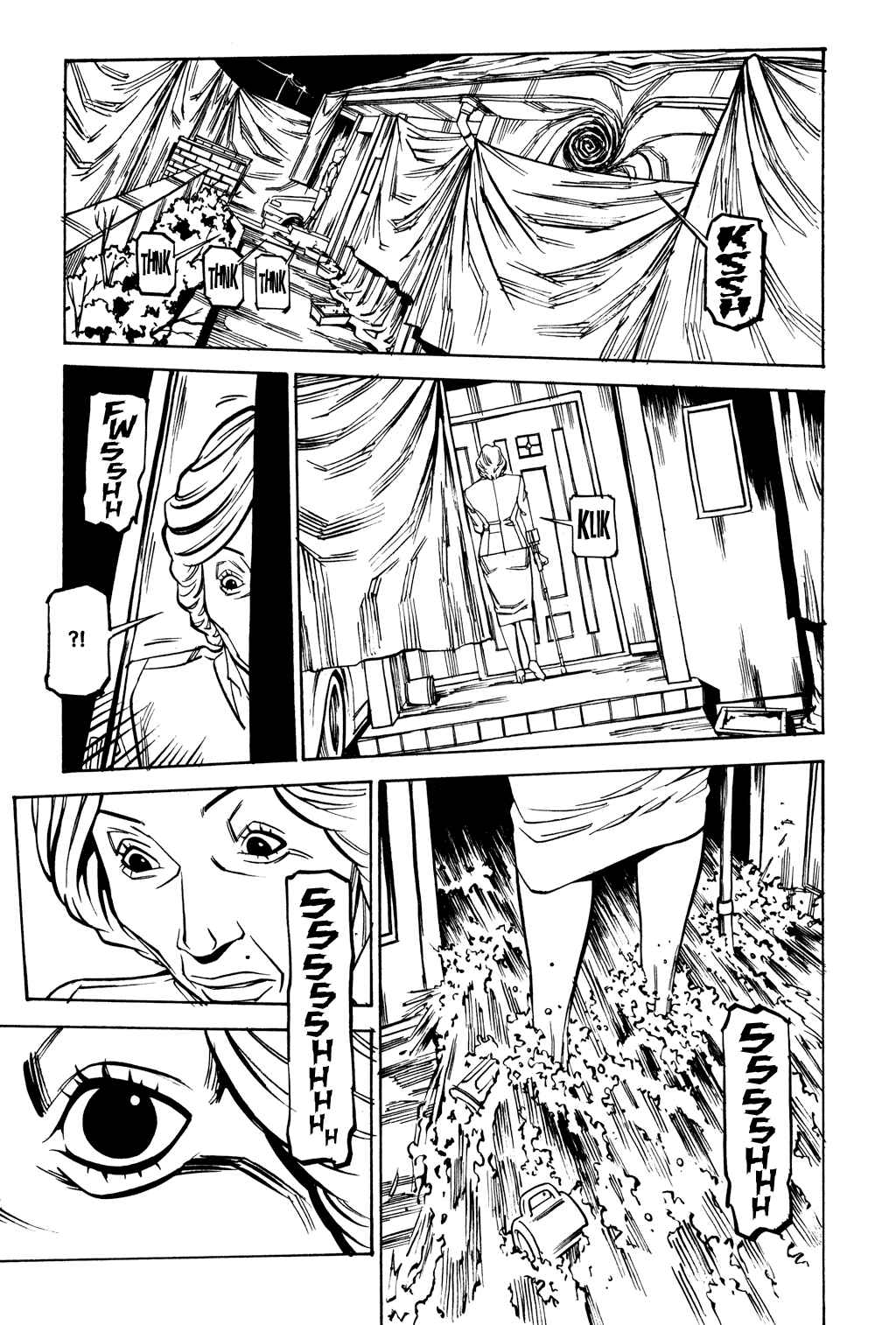 Page 4 Chapter 39 Soil