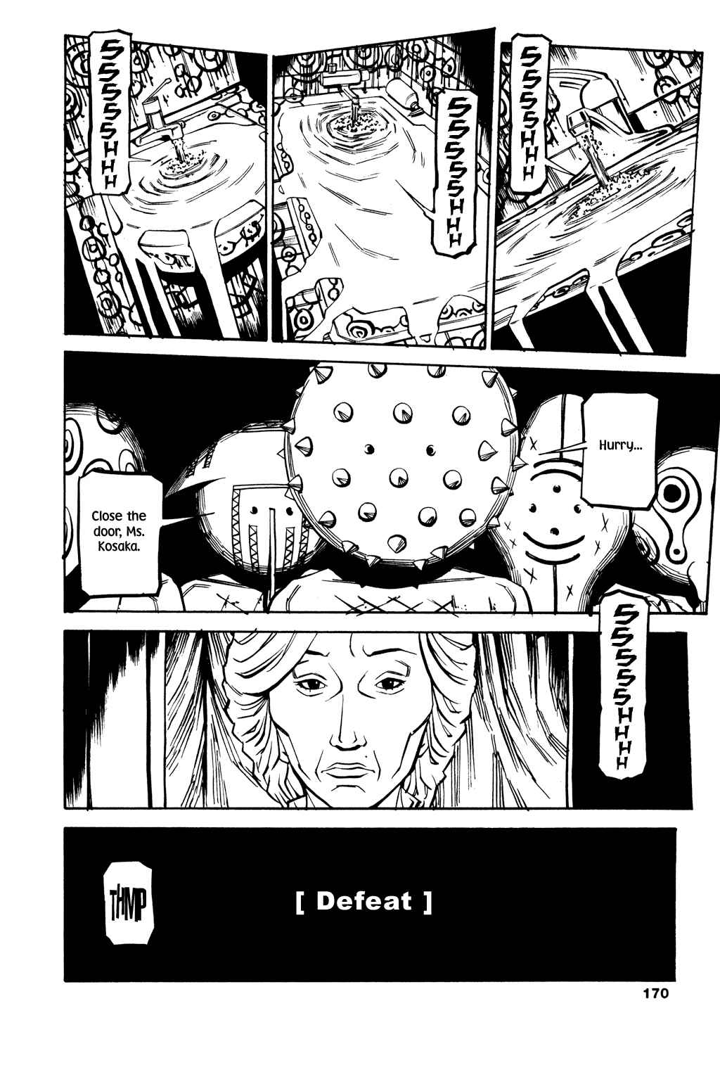 Page 6 Chapter 39 Soil