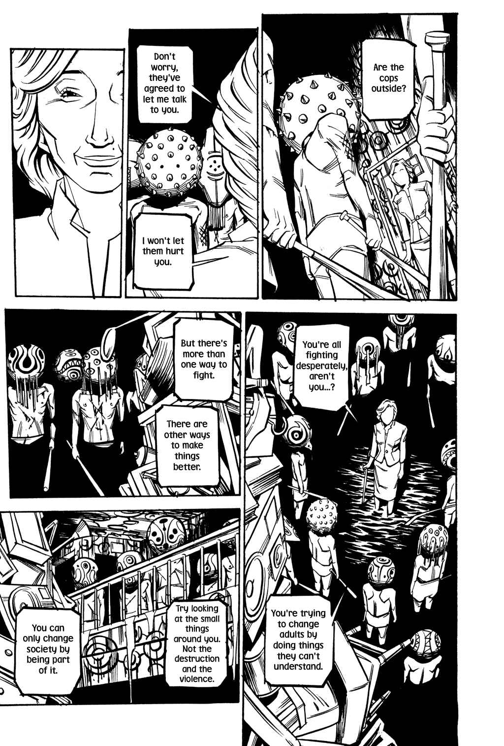 Page 7 Chapter 39 Soil