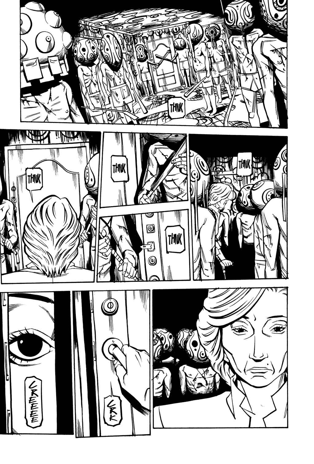 Page 9 Chapter 39 Soil