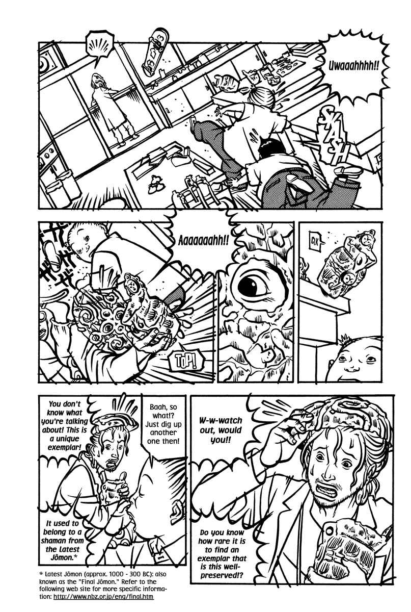 Page 12 Chapter 4 Soil