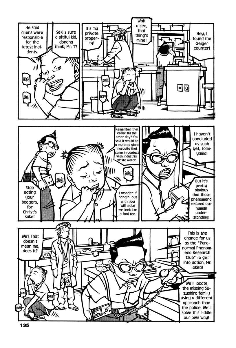 Page 13 Chapter 4 Soil